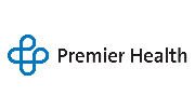 Premier Health Logo